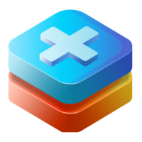 Wonderfox RecoveryFox AI