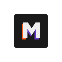 Magix Music Maker 2026 Premium
