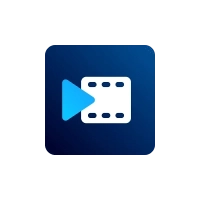 Magix Video deluxe 2026 Ultimate