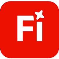 Adobe Firefly Pro for TEAMS, ML, MP, 1 rok