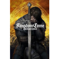 Kingdom Come: Deliverance, Steam