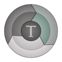 TeraCopy Pro for Windows