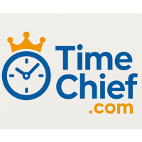 TimeChief small