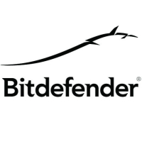 Bitdefender GravityZone