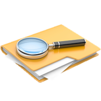 Direct Folders Pro for Windows