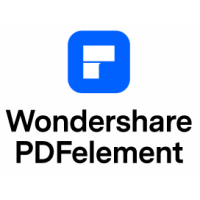 Wondershare PDFelement 12