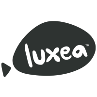 Čeština do programu ACDSee LUXEA Pro Video Editor 8