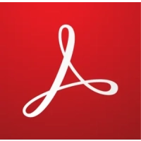 Adobe Acrobat Studio for teams