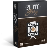 PhotoGlory PRO