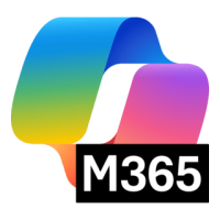 Microsoft 365 Business Premium a Microsoft 365 Copilot Business