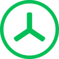 TreeSize Professional