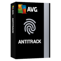 AVG AntiTrack