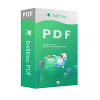 SwifDoo PDF pro Windows