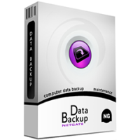 NETGATE Data Backup