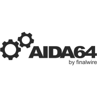 Prodloužení maintenance pro AIDA64 8