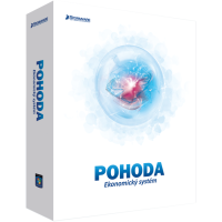 Pohoda 2026