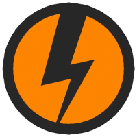 DAEMON Tools Ultra 7