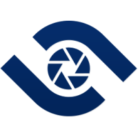 ACDSee Photo Studio Ultimate 2027