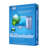 NeoDownloader