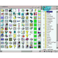 IconTOY
