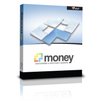 Money S3 Mini