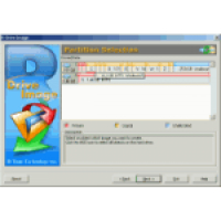 R-Drive Image
