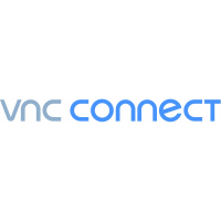 RealVNC Connect Enterprise, licence pro 3PC na 1 rok