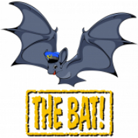 The Bat! v9 Home, upgrade