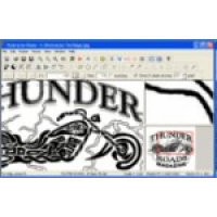 Vextractor