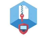 Advanced Archive Password Recovery