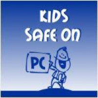 Child Control