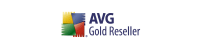 AVG