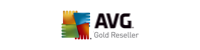 AVG Technologies CZ, s.r.o.