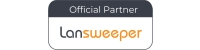 Lansweeper