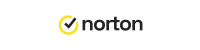 Norton