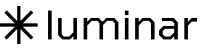 Skylum