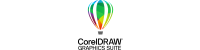 Corel Corporation