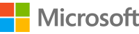 Microsoft Corporation