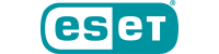 ESET s.r.o.