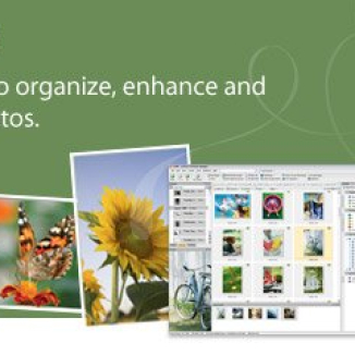 15% Sleva na ACDSee 10 Photo Manager