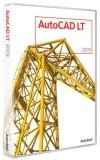 NOVÝ AutoCAD LT 2009