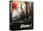 Corel Painter X