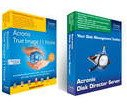 Acronis Bundle - 30% sleva