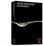 Adobe Photoshop Lightroom 2