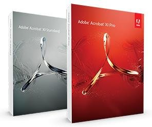 Spolehlivé řešení pro práci s PDF