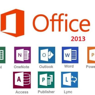 Office 2013 již v prodeji!