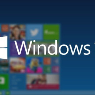Získejte upgrade na Windows 10 zdarma!