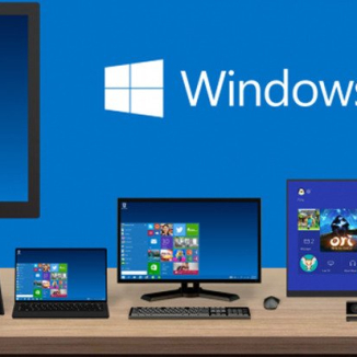 Jak získat Windows 10 zdarma?