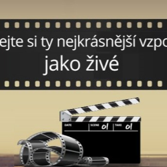 Představujeme top editory videa