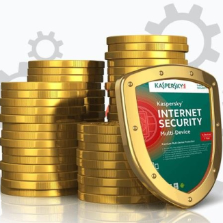 Ochrana online platebních transakcí